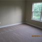 2013 Downshire Ct, Waldorf, MD 20603 ID:9453824