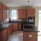 2013 Downshire Ct, Waldorf, MD 20603 ID:9453826