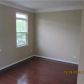 2013 Downshire Ct, Waldorf, MD 20603 ID:9453827