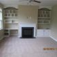 2013 Downshire Ct, Waldorf, MD 20603 ID:9453828