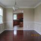 2013 Downshire Ct, Waldorf, MD 20603 ID:9453829