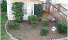 1015 Augusta Woods Drive Douglasville, GA 30134