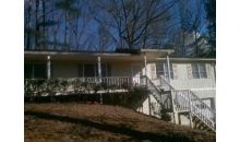 506 Neil Court Woodstock, GA 30188