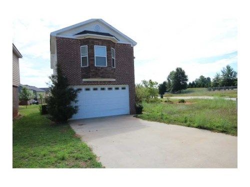 4028 Haworth Parkway, Mcdonough, GA 30253