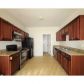 4028 Haworth Parkway, Mcdonough, GA 30253 ID:9462789