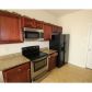 4028 Haworth Parkway, Mcdonough, GA 30253 ID:9462790