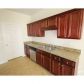 4028 Haworth Parkway, Mcdonough, GA 30253 ID:9462791