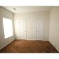 4028 Haworth Parkway, Mcdonough, GA 30253 ID:9462793