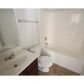 4028 Haworth Parkway, Mcdonough, GA 30253 ID:9462795