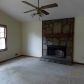 3860 Creekmore Street, Canton, GA 30115 ID:9460906