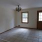 3860 Creekmore Street, Canton, GA 30115 ID:9460907