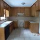 3860 Creekmore Street, Canton, GA 30115 ID:9460908