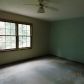 3860 Creekmore Street, Canton, GA 30115 ID:9460909