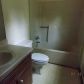 3860 Creekmore Street, Canton, GA 30115 ID:9460910