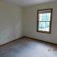 3860 Creekmore Street, Canton, GA 30115 ID:9460911