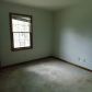 3860 Creekmore Street, Canton, GA 30115 ID:9460912