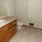 3860 Creekmore Street, Canton, GA 30115 ID:9460913