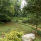 3860 Creekmore Street, Canton, GA 30115 ID:9460914