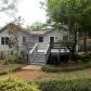 3860 Creekmore Street, Canton, GA 30115 ID:9460915