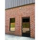 5845 Steeplechase Boulevard, Cumming, GA 30040 ID:9461847