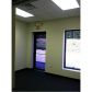 5845 Steeplechase Boulevard, Cumming, GA 30040 ID:9461848