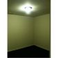 5845 Steeplechase Boulevard, Cumming, GA 30040 ID:9461850