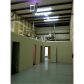 5845 Steeplechase Boulevard, Cumming, GA 30040 ID:9461852