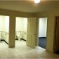 5845 Steeplechase Boulevard, Cumming, GA 30040 ID:9461853