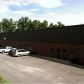 5845 Steeplechase Boulevard, Cumming, GA 30040 ID:9461855