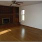 6403 SW Lynnwood Ave, Lawton, OK 73505 ID:9464545