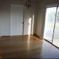 6403 SW Lynnwood Ave, Lawton, OK 73505 ID:9464547