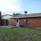 6403 SW Lynnwood Ave, Lawton, OK 73505 ID:9464548