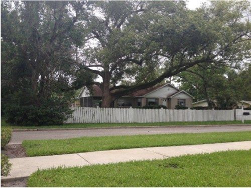 2014 Lily Court, Sanford, FL 32771