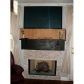 Unit 311 - 311 Brookside Way, Canton, GA 30114 ID:9307202