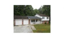 1355 Oak Road Sw Lilburn, GA 30047