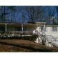 506 Neil Court, Woodstock, GA 30188 ID:9462498