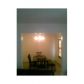 506 Neil Court, Woodstock, GA 30188 ID:9462500