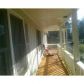 506 Neil Court, Woodstock, GA 30188 ID:9462499