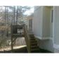 506 Neil Court, Woodstock, GA 30188 ID:9462501