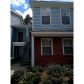 Unit 4016 - 4016 Whitehall Way, Alpharetta, GA 30004 ID:9460304