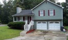 383 Robin Hood Drive Douglasville, GA 30134