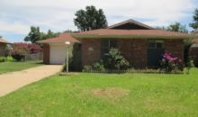 4757 Spiva Dr Oklahoma City, OK 73115