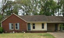 20 Syringa Cv Jackson, TN 38305