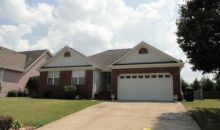 1924 Igou Crossing Drive Chattanooga, TN 37421