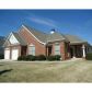 5415 Glenhaven Drive, Cumming, GA 30041 ID:7840695