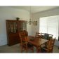 5415 Glenhaven Drive, Cumming, GA 30041 ID:7840700