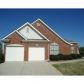 5415 Glenhaven Drive, Cumming, GA 30041 ID:7840696