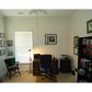 5415 Glenhaven Drive, Cumming, GA 30041 ID:7840701