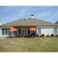 5415 Glenhaven Drive, Cumming, GA 30041 ID:7840697