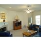 5415 Glenhaven Drive, Cumming, GA 30041 ID:7840702